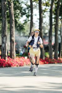 BIB: 
                            <button type="button" onclick="openModal(27389433)" class="btn btn-primary btn-sm float-right btn-popup" data-toggle="modal" data-target=".modal-high-quality">
                        <i class="fas fa-shopping-cart"></i> Add to Cart
                    </button>
                                            <button type="button" onclick="isThisMe(27389433, true)" class="btn btn-success btn-sm float-right btn-popup btn-isme hidden" data-toggle="tooltip" data-placement="bottom" title="นี่คือรูปของคุณใช่ไหม คลิกที่นี่เพื่อเอาเข้าอัลบั้ม">
                        <i class="fas fa-plus"></i> Add to album
                    </button>
                    <button type="button" onclick="isThisMe(27389433, false)" class="btn btn-warning btn-sm float-right btn-popup btn-isnotme hidden">
                        <i class="fas fa-ban"></i> Remove from album
                    </button>